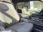 New 2026 Ford F-150 STX SuperCrew Cab for sale #199200 - photo 29