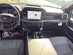 New 2026 Ford F-150 STX SuperCrew Cab for sale #199200 - photo 30