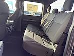 New 2026 Ford F-150 STX SuperCrew Cab for sale #199200 - photo 31