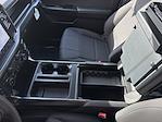 New 2026 Ford F-150 STX SuperCrew Cab for sale #199200 - photo 33