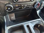 New 2026 Ford F-150 STX SuperCrew Cab for sale #199200 - photo 34