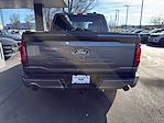 New 2026 Ford F-150 STX SuperCrew Cab for sale #199200 - photo 5