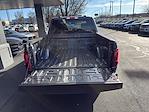 New 2026 Ford F-150 STX SuperCrew Cab for sale #199200 - photo 7