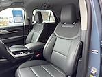 New 2026 Ford Explorer Active for sale #199210 - photo 16