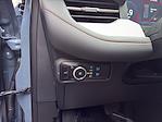 New 2026 Ford Explorer Active for sale #199210 - photo 18
