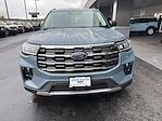 New 2026 Ford Explorer Active for sale #199210 - photo 3