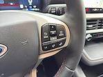 New 2026 Ford Explorer Active for sale #199210 - photo 21