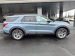 New 2026 Ford Explorer Active for sale #199210 - photo 4