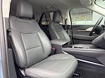 2026 Ford Explorer 4x4 SUV for sale #199210 - photo 33