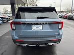 New 2026 Ford Explorer Active for sale #199210 - photo 5