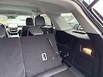 New 2026 Ford Explorer Active for sale #199210 - photo 8