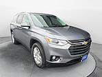 2020 Chevrolet Traverse AWD SUV for sale #199211 - photo 32