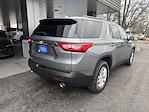 2020 Chevrolet Traverse AWD SUV for sale #199211 - photo 10