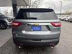 2020 Chevrolet Traverse AWD SUV for sale #199211 - photo 11