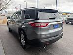2020 Chevrolet Traverse AWD SUV for sale #199211 - photo 12