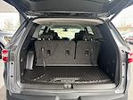 2020 Chevrolet Traverse AWD SUV for sale #199211 - photo 13
