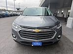 2020 Chevrolet Traverse AWD SUV for sale #199211 - photo 1