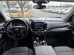 2020 Chevrolet Traverse AWD SUV for sale #199211 - photo 28