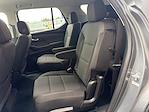 2020 Chevrolet Traverse AWD SUV for sale #199211 - photo 30