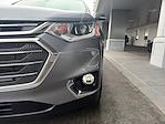 2020 Chevrolet Traverse AWD SUV for sale #199211 - photo 3