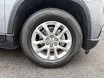 2020 Chevrolet Traverse AWD SUV for sale #199211 - photo 5
