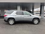 2020 Chevrolet Traverse AWD SUV for sale #199211 - photo 7