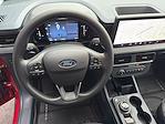 New 2026 Ford Maverick XLT SuperCrew Cab for sale #199260 - photo 18