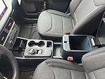 New 2026 Ford Maverick XLT SuperCrew Cab for sale #199260 - photo 25