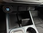 New 2026 Ford Maverick XLT SuperCrew Cab for sale #199260 - photo 27