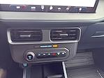 New 2026 Ford Maverick XLT SuperCrew Cab for sale #199260 - photo 28