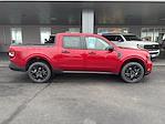 New 2026 Ford Maverick XLT SuperCrew Cab for sale #199260 - photo 4