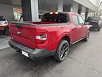 New 2026 Ford Maverick XLT SuperCrew Cab for sale #199260 - photo 2