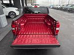 New 2026 Ford Maverick XLT SuperCrew Cab for sale #199260 - photo 7