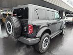 New 2026 Ford Bronco Outer Banks for sale #199270 - photo 2