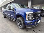 2026 Ford F-250 Crew Cab 4x4 Pickup for sale #199280 - photo 1
