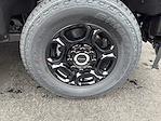 2026 Ford F-250 Crew Cab 4x4 Pickup for sale #199280 - photo 10
