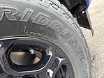 2026 Ford F-250 Crew Cab 4x4 Pickup for sale #199280 - photo 11