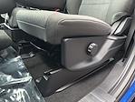 2026 Ford F-250 Crew Cab 4x4 Pickup for sale #199280 - photo 16