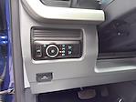 2026 Ford F-250 Crew Cab 4x4 Pickup for sale #199280 - photo 17