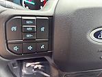 2026 Ford F-250 Crew Cab 4x4 Pickup for sale #199280 - photo 19