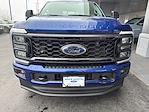2026 Ford F-250 Crew Cab 4x4 Pickup for sale #199280 - photo 3