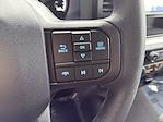 2026 Ford F-250 Crew Cab 4x4 Pickup for sale #199280 - photo 20