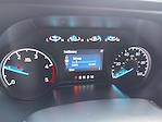 2026 Ford F-250 Crew Cab 4x4 Pickup for sale #199280 - photo 21