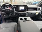 2026 Ford F-250 Crew Cab 4x4 Pickup for sale #199280 - photo 22
