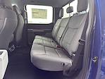 2026 Ford F-250 Crew Cab 4x4 Pickup for sale #199280 - photo 23