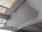 2026 Ford F-250 Crew Cab 4x4 Pickup for sale #199280 - photo 24