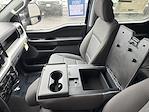2026 Ford F-250 Crew Cab 4x4 Pickup for sale #199280 - photo 25