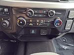 2026 Ford F-250 Crew Cab 4x4 Pickup for sale #199280 - photo 26