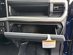 2026 Ford F-250 Crew Cab 4x4 Pickup for sale #199280 - photo 34