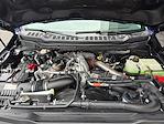 2026 Ford F-250 Crew Cab 4x4 Pickup for sale #199280 - photo 35